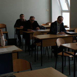 Sekcja Język Internetu