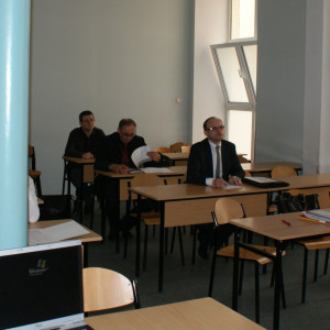 Sekcja Język Internetu