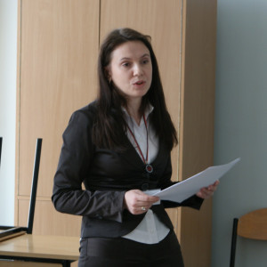 Sekcja Język Internetu