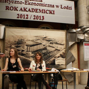 18 kwietnia, II Dzień Konferencji