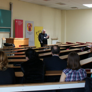 Czy dziennikarzom już wszystko wolno?