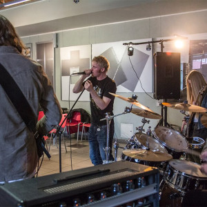 AHE konwent fantastyki kulturoznawstwo 