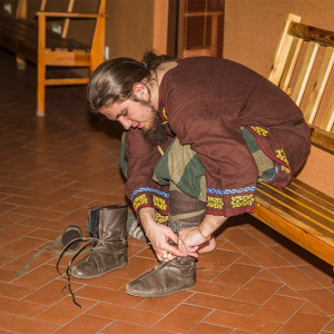 AHE konwent fantastyki kulturoznawstwo 