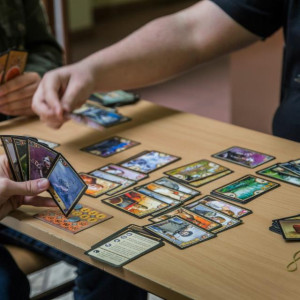 AHE konwent fantastyki kulturoznawstwo 