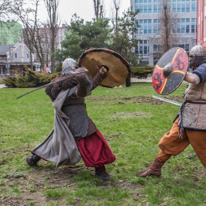 AHE konwent fantastyki kulturoznawstwo 