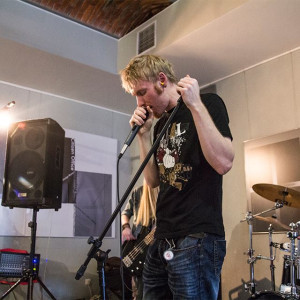 AHE konwent fantastyki kulturoznawstwo 