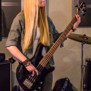 AHE konwent fantastyki kulturoznawstwo 