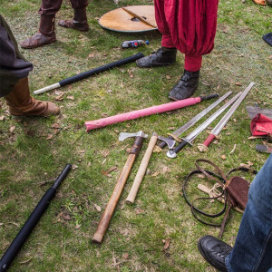 AHE konwent fantastyki kulturoznawstwo 