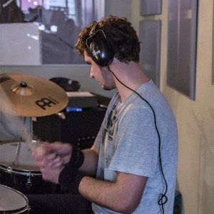 AHE konwent fantastyki kulturoznawstwo 