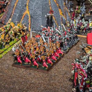 AHE konwent fantastyki kulturoznawstwo 