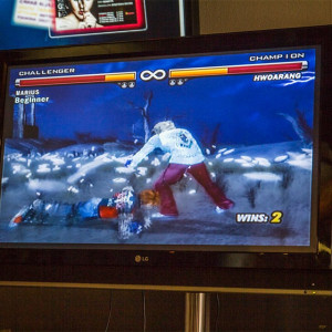 AHE konwent fantastyki kulturoznawstwo 