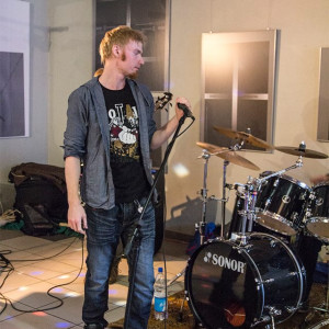 AHE konwent fantastyki kulturoznawstwo 