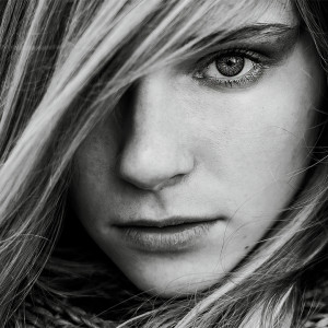 AHE Prace studentów twarze