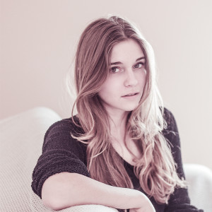 AHE Prace studentów twarze