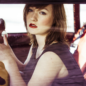 AHE Prace studentów twarze