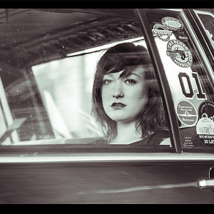 AHE Prace studentów twarze