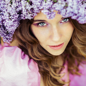 AHE Prace studentów twarze