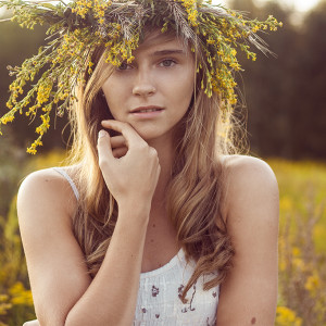 AHE Prace studentów twarze