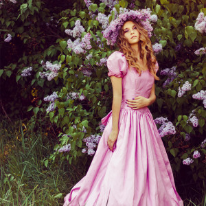 AHE Prace studentów twarze