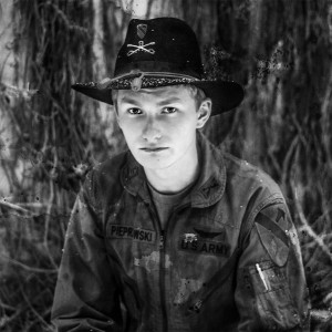 AHE Prace studentów twarze