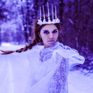 AHE Prace studentów twarze