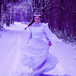 AHE Prace studentów twarze