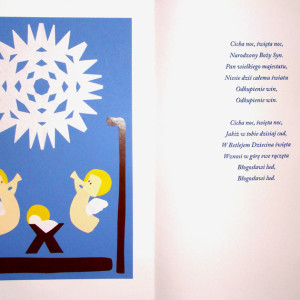 Agnieszka Kraszewska