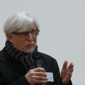 AHE Konferencja Prezentacja