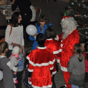 Warsztaty zabawa Patio AHE