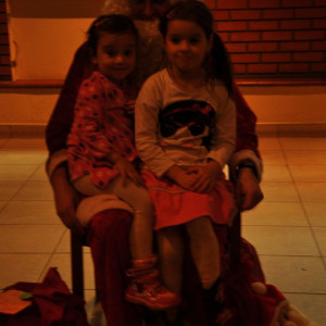 Warsztaty zabawa Patio AHE