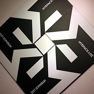 Michał Kacperczyk AHE wystawa KonTesksty