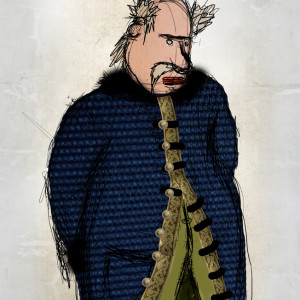 Katarzyna Talikowska