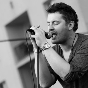 AHE Łódź kierunek kulturoznawstwo studenci