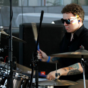 AHE Łódź kierunek kulturoznawstwo studenci