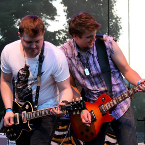 AHE Łódź kierunek kulturoznawstwo studenci