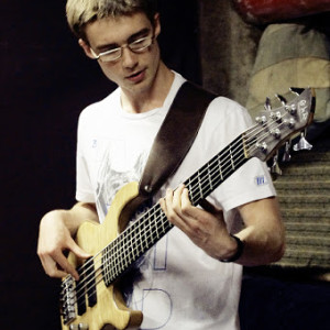 AHE Łódź kierunek kulturoznawstwo studenci