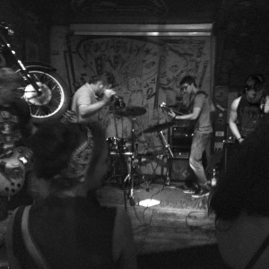 AHE Łódź kierunek kulturoznawstwo studenci