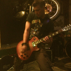 AHE Łódź kierunek kulturoznawstwo studenci