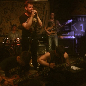 AHE Łódź kierunek kulturoznawstwo studenci