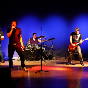 AHE Łódź kierunek kulturoznawstwo studenci