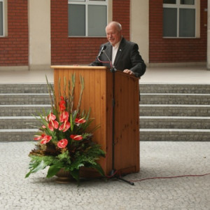 Inauguracja Polsko-Ukraińskiego Uniwersytetu Wirtualnego 8