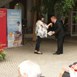Inauguracja Polsko-Ukraińskiego Uniwersytetu Wirtualnego 10