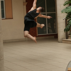 Inauguracja Polsko-Ukraińskiego Uniwersytetu Wirtualnego 12