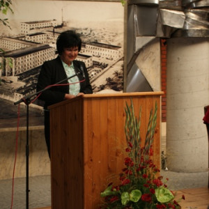 Inauguracja Roku Akademickiego 2014/2015 11