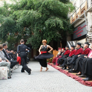 Inauguracja Roku Akademickiego 2014/2015 24