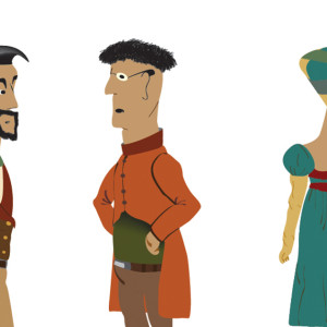 Przemysław Romaniuk