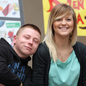 AHE kierunek kulturoznawstwo juwenalia patio