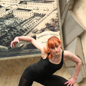 Studia taneczne w Łodzi 