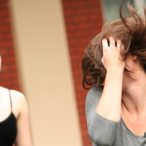 Studia taneczne w Łodzi 