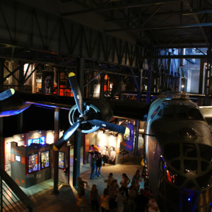 AHE kulturoznawstwo Wyjazdy naukowe